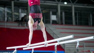 serie a1 sfe00825a copia copia simone ferraro ph